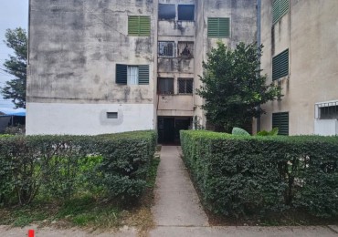 Departamento en Venta - Barrio Villa Palacios
