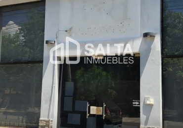 Oficinas /Consultorios en Venta - Macrocentro