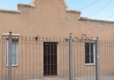 Departamento en Alquiler - Bo El Huaico