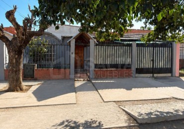 Casa en Venta - Zona Norte