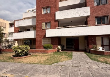 Departamento en Alquiler - Macrocentro